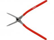 Щипцы для стопорных колец YATO YT-19979