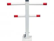 Бар’єр паркувальний Ялинка YT-55744