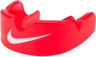 Капа Nike Alpha Ce University красный N.100.7681.610