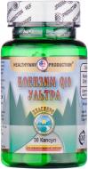 Добавка диетическая Healthyway Production Коэнзим Q10 Ультра 0,3 г 30 шт.