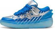 Кроссовки мужские Puma La France Fast & Furious Tokyo 31403101 р.44 разноцветные Кроссовки мужские Puma La France Fast & Furious Tokyo 31403101 р.44 разноцветные