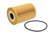 Bosch Масляний фільтр NISSAN ATLEON, NT500, INTERSTAR, NT40