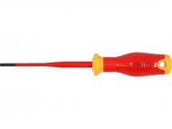 Отвертка YATO SL3,5 x 100 мм (YT-282642)