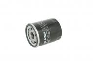 Bosch Масляный фильтр MITSUBISHI COLT CZC, COLT VI, LANCER VIII; SMART FORFOUR 1.1-1.5LPG 01.04- (0 451 103 372 BOSCH FILTRY)
