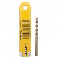 Свердло DeWalt DT4922