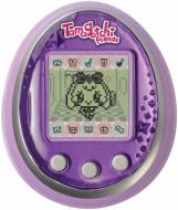 Тамагочі Tamagotchi Електронна Фіолетова 37582