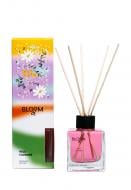 Аромадиффузор Aroma Bloom Wild Flower 100 мл