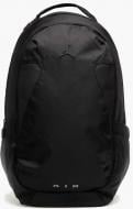 Рюкзак Nike JAM ELEMENT PRO BACKPACK Jordan MA9195-023 29 л чорний
