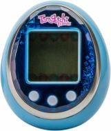Тамагочі Tamagotchi Електронна Синя 37583