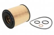 Bosch Масляный фильтр BMW 1 (E81-E88), 3 (E46,E90-E93), 5 (E60), X1 (E84), Z4 (E85) 1.6/1.8/2.0 12.00-06.15 (1457429262 BOSCH)