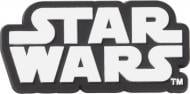 Джибитсы Crocs Star Wars Logo 10009095 Джибитсы Crocs Star Wars Logo 10009095