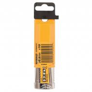 Свердло DeWalt DT4935