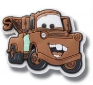 Джибитсы Crocs Pixar Mater 10017259