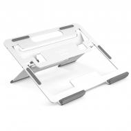 Портативная подставка Parblo 10" PR113 PR113 grey