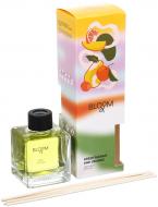 Аромадифузор Bloom Green Mango and Orang 100 мл Аромадифузор Bloom Green Mango and Orang 100 мл