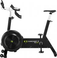 Велотренажер Concept2 BikeErg BikeErg