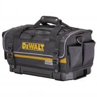 Сумка для інструментів DeWalt TSTAK RIGID BAG DWST83540-1