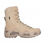Ботинки тактические Lowa Z-8S GTX C р.40 310684/0410 desert