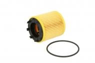 Bosch Масляный фильтр CHEVROLET ASTRA, CAPTIVA, VECTRA; OPEL ASTRA G, ASTRA J GTC 1.9-2.4 06.00- (F 026 407 016 BOSCH)