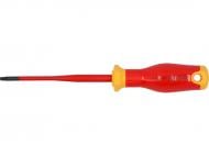 Отвертка YATO T15х 100 мм (YT-282670)