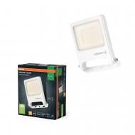 Прожектор Ledvance/Osram LED Endura 30 Вт IP65 белый