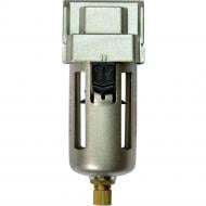 Фильтр Stanley 152168XSTN