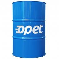 Моторное масло полусинтетическое OPET FULLPRO HT 10W-40 205 л (160614) Моторное масло полусинтетическое OPET FULLPRO HT 10W-40 205 л (160614)