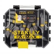 Набір біт Stanley FatMax 20 шт. STA88569