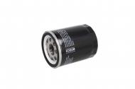 Bosch Масляный фильтр JAGUAR S-TYPE, XF, XJ, XK, XK 8; LAND ROVER DISCOVERY, RANGE ROVER 3.6-4.4 01.99-04.15 (0 451 103 367 BOSCH)
