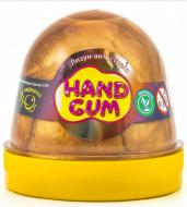 Жуйка для рук Hand gum Бронза 120 г 80103 OKTO