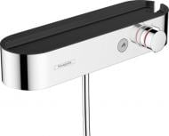 Термостат для душа Hansgrohe ShowerTablet Select хром 24360000