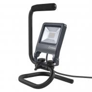 Прожектор Ledvance LED Worklight 20 Вт IP65 черный