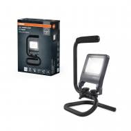 Прожектор Ledvance/Osram LED Worklight 20 Вт IP65 черный