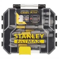 Набір біт Stanley FatMax 10 шт. STA88573