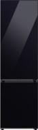 ВИТРИНА! Холодильник Samsung RB38C6B6D22/UA