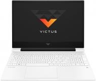 Ноутбук HP Victus Gaming Laptop 15-fb1000ua 15,6" (9R6R6EA) ceramic white