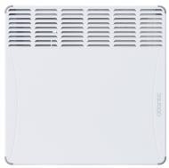 Конвектор электрический Atlantic F118 CMG-BD0/PR/M (1000W) с комплектом подставок