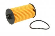 Bosch Масляный фильтр CHEVROLET AVEO, CRUZE, ORLANDO; OPEL AGILA, ASTRA G, ASTRA H 1.0-1.8LPG 09.00- (F 026 407 006 BOSCH)