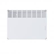 Конвектор электрический Atlantic F118 CMG-BD0/PR/M (1500W) White