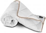 Одеяло Экстра Премиум шерсть 027 зима (2200000018090_220_240) 220x240 см MirSon