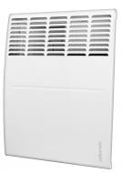 Конвектор электрический Atlantic F119 CMG TLC/M2 500W