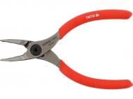 Щипцы для стопорных колец YATO 145 мм YT-19975