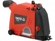 Кожух YATO YT-82997 Кожух YATO YT-82997