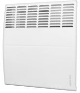 Конвектор электрический Atlantic Atlantic F119 CMG TLC/M2 1000W