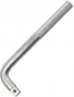 Вороток L-образный 3/4'' dr 250 мм профессиональный KING ROY 7214