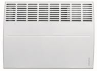 Конвектор электрический Atlantic F119 CMG TLC/M2 1500W