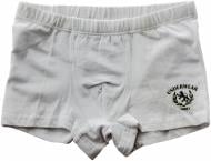 Трусы для мальчика Charmante р.140-146 белый 99033А BХL