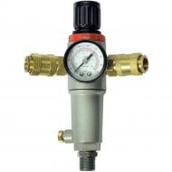 Фильтр-регулятор Stanley 152172XSTN 152172XSTN