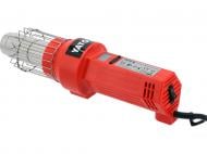 Фен строительный YATO YT-82297