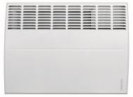 Конвектор электрический Atlantic F119 CMG TLC/M2 2000W